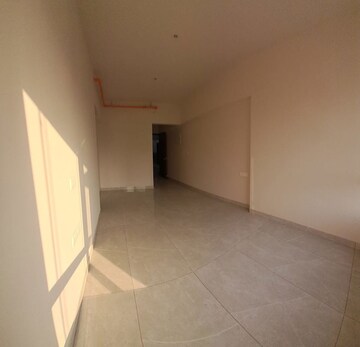 Room in 2 BHK Apartment at Bhagya Laxmi Apartment Giragaon, Girgaon – for Rent