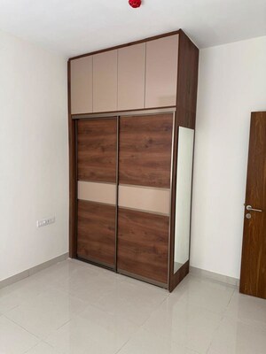 Room in 1 BHK Apartment at Eden Park At The Prestige City, Sarjapur Road – for Rent