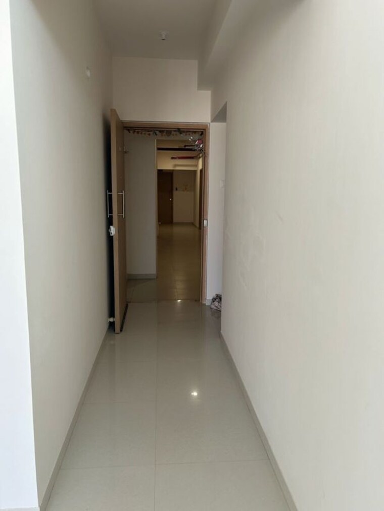 undefined, rohan-ananta 1 Bedroom 480 Sq.Ft. Apartment In Tathawade Pune 10057511