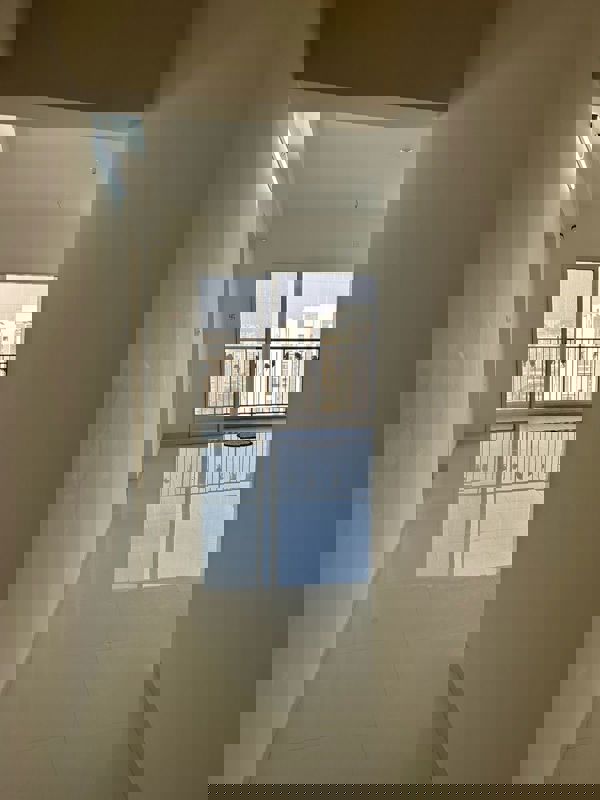 1 BHK 480 Sq.Ft. Apartment in Rohan Ananta