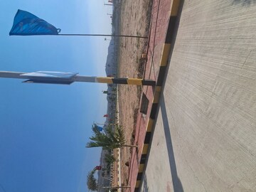  Plot For Sale in Batasingaram