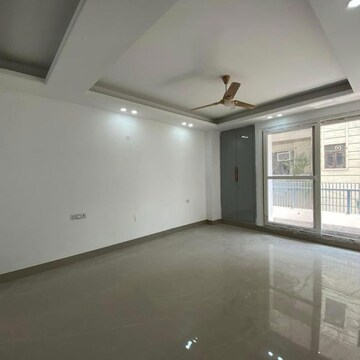 3 BHK Builder Floor For Sale in Chattarpur