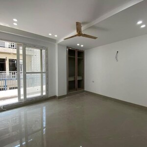 Room in 3 BHK Builder Floor at Chattarpur – for Sale