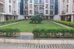 1 Rk  32 Sq.Mt. Apartment in Shubham Jijai Complex