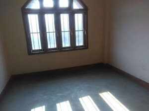 1.5 BHK Builder Floor For Rent in Ganeshguri