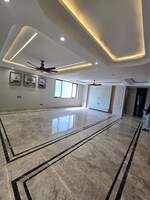 5 BHK + Pooja Room,Servant Room,Study Room,Extra Room 500 Sq.Yd. Builder Floor in Sector 1 Vaishali