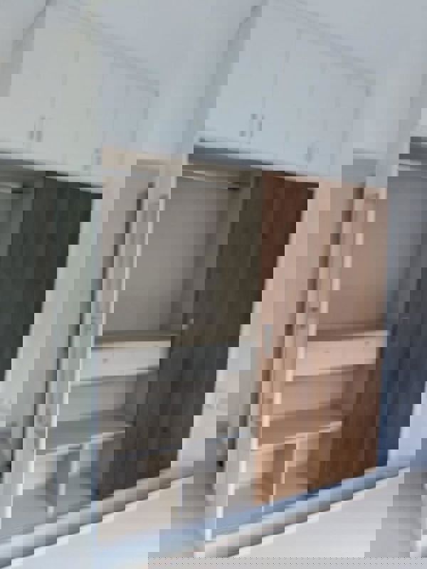 1.5 BHK + Study Room 500 Sq.Ft. Apartment in Brigade El Dorado