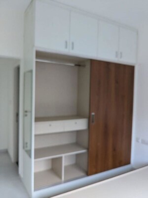 1.5 BHK Apartment For Rent in Brigade El Dorado, Bagaluru