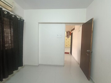 Room in 1 BHK Apartment at Prithvi Regency, Tembhode – for Rent