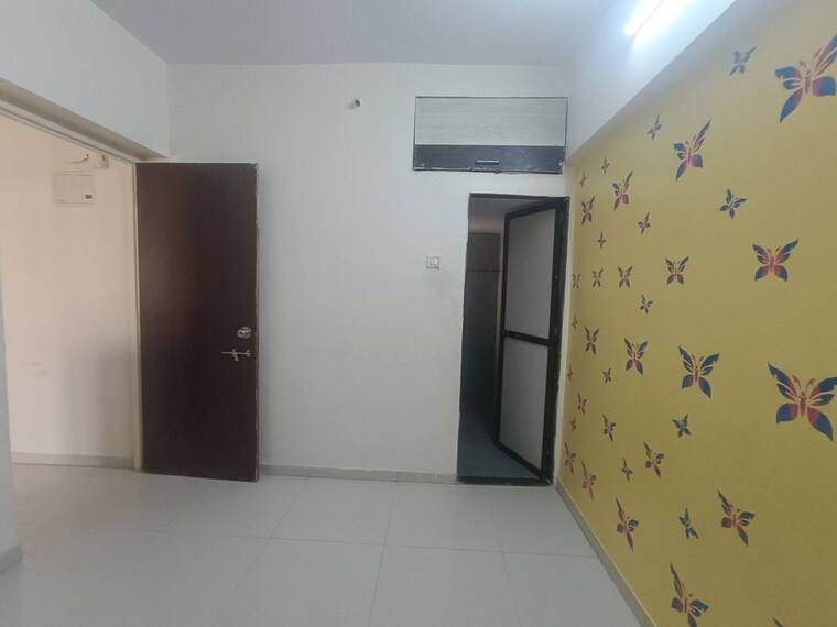Room, prithvi-regency 1 Bedroom 655 Sq.Ft. Apartment In Tembhode Palghar 10057553