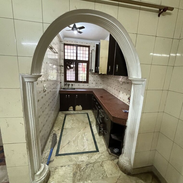 undefined, rwa-apartments-sector-72 2 Bedroom 112 Sq.Mt. Builder Floor In Sector 72 Noida 10057563