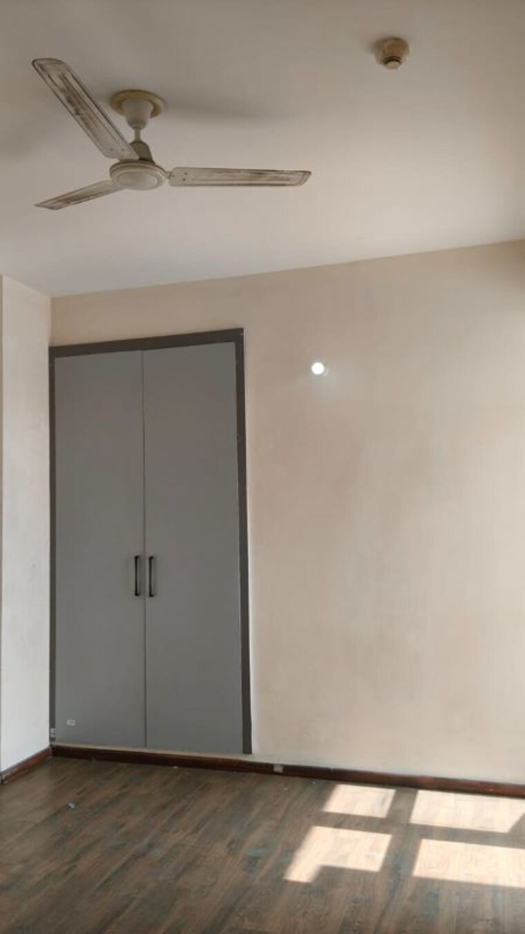 Room, paarth-aadyant 3 Bedroom 1765 Sq.Ft. Apartment In Gomti Nagar Lucknow 10057565