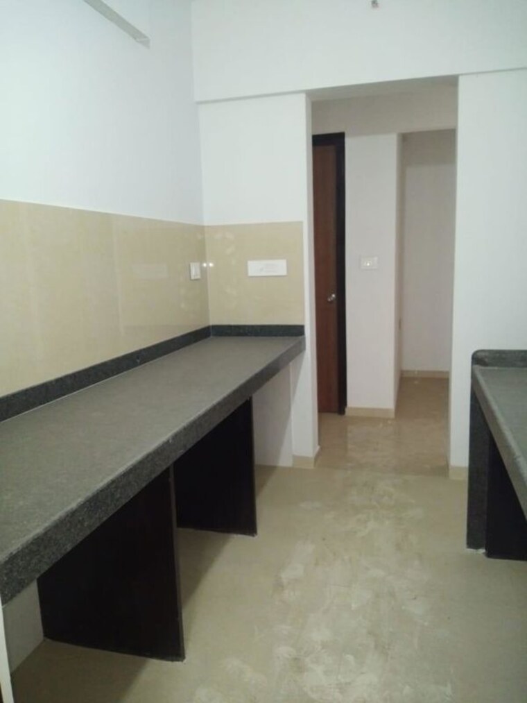 Kitchen, lodha-palava-urbano-d-and-e 2 Bedroom 932 Sq.Ft. Apartment In Dombivli East Thane 10057564