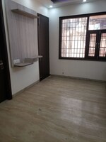 1 BHK 500 Sq.Ft. Builder Floor in Janakpuri