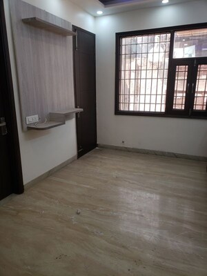 1 BHK Builder Floor For Sale in Janakpuri