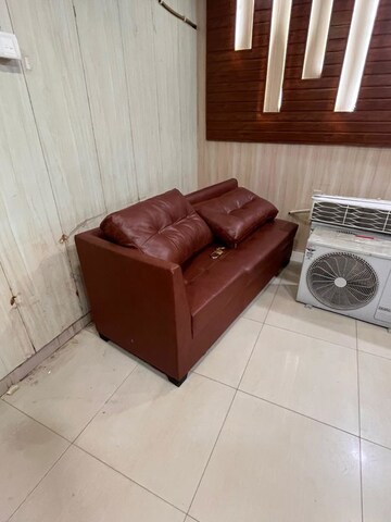 Furnished Amenities in  Warehouse at Ulubari – for Rent