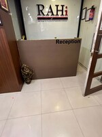 1400 Sq.Yd. Warehouse in Ulubari