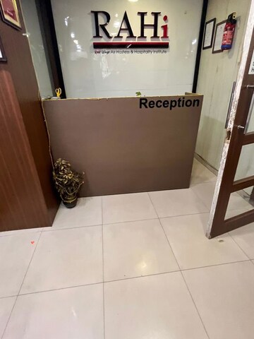  Warehouse For Rent in Ulubari