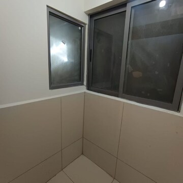 Furnished Amenities in 2 BHK Apartment at Arvind Skylands, Ambedkar Colony – for Rent