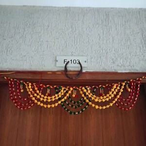 Furnished Amenities in 2 BHK Apartment at Arvind Skylands, Ambedkar Colony – for Rent