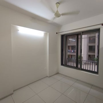 Room in 2 BHK Apartment at Arvind Skylands, Ambedkar Colony – for Rent