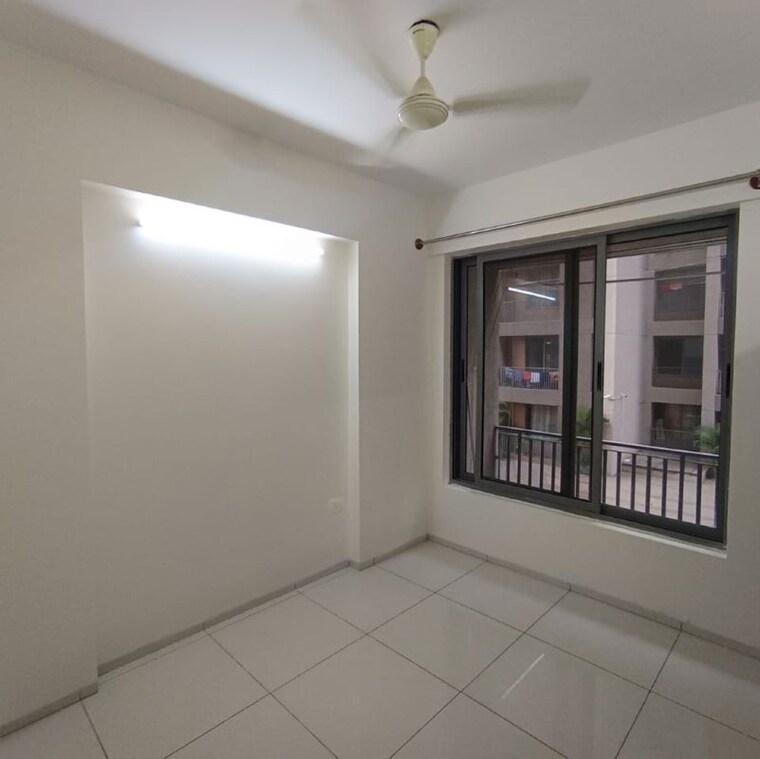 Room, arvind-skylands 2 Bedroom 1057 Sq.Ft. Apartment In Ambedkar Colony Bangalore 10057571