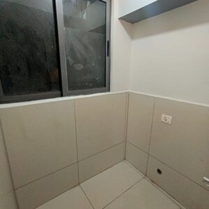 Kitchen in 2 BHK Apartment at Arvind Skylands, Ambedkar Colony – for Rent