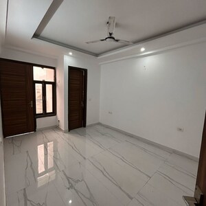 Room in 3 BHK Builder Floor at Chattarpur – for Sale