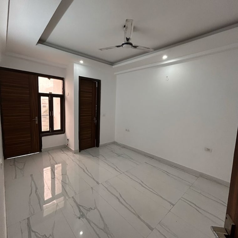 Room, chattarpur 3 Bedroom 1140 Sq.Ft. Builder Floor In Chattarpur Delhi 10057575