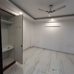 3 BHK Builder Floor For Sale in Chattarpur