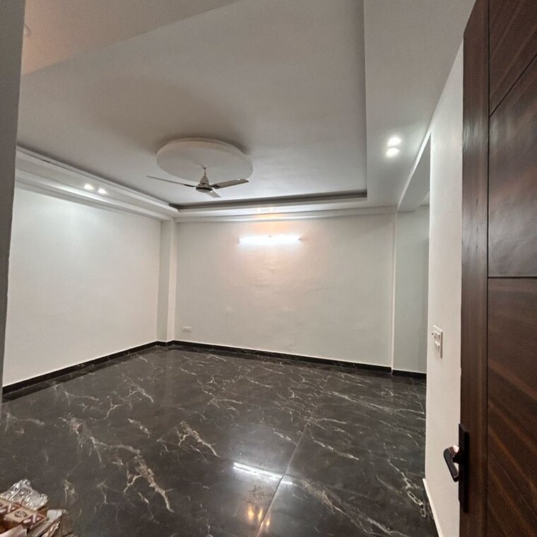 Room, chattarpur 3 Bedroom 1140 Sq.Ft. Builder Floor In Chattarpur Delhi 10057575