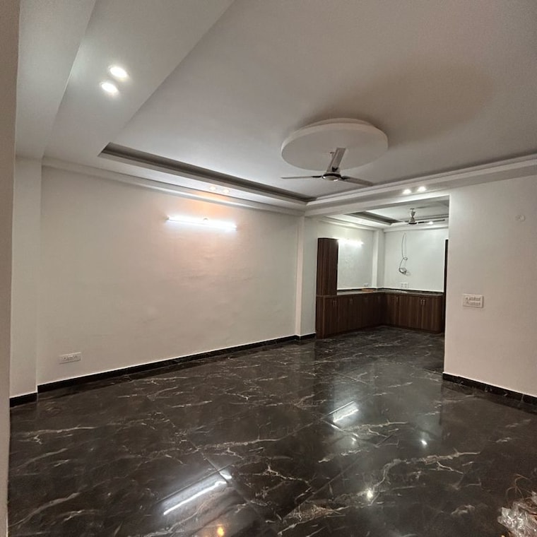 Room, chattarpur 3 Bedroom 1140 Sq.Ft. Builder Floor In Chattarpur Delhi 10057575
