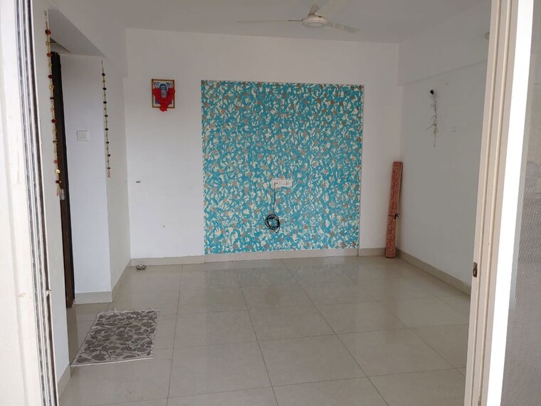 Room, anshul-eva 2 Bedroom 1000 Sq.Ft. Apartment In Bavdhan Pune 10057576