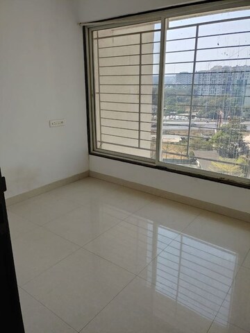 Room in 2 BHK Apartment at Anshul Eva, Bavdhan – for Rent