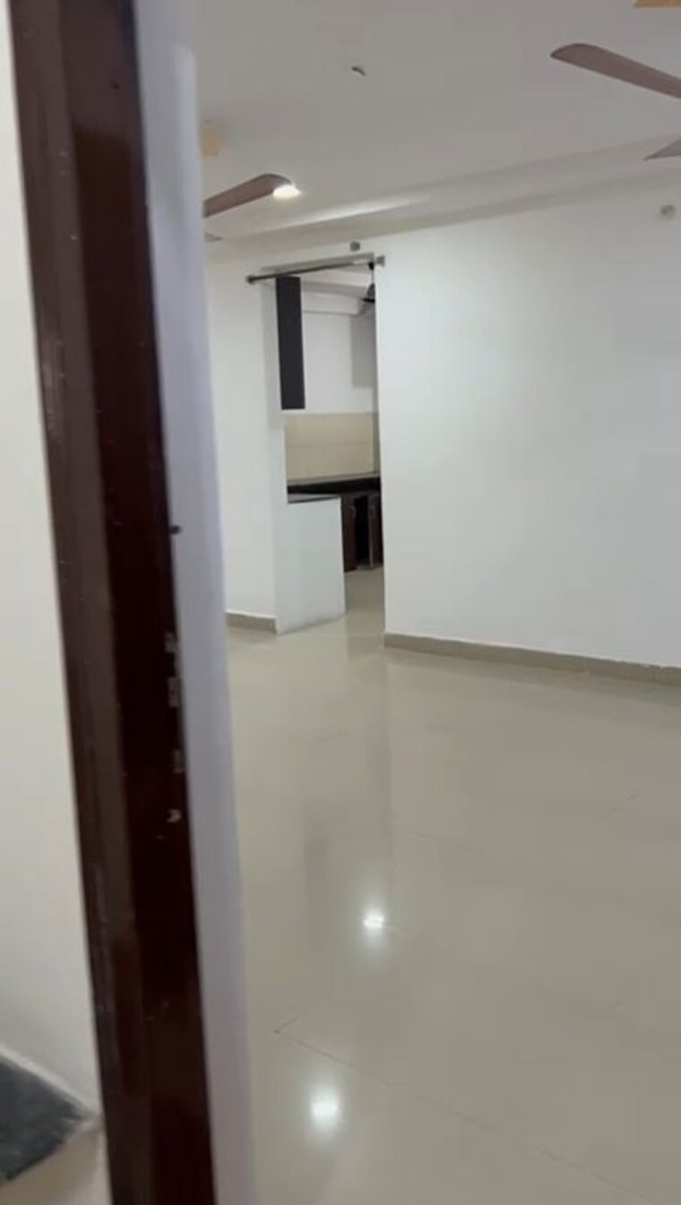 Room, indiabulls-centrum-hyderabad 3.5 Bedroom 1989 Sq.Ft. Apartment In Kavadiguda Hyderabad 10057671