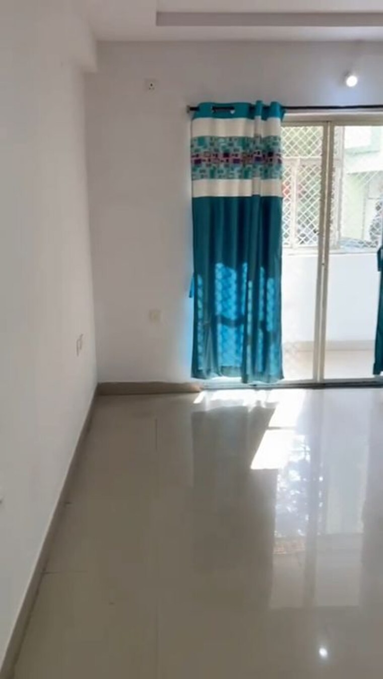 undefined, indiabulls-centrum-hyderabad 3.5 Bedroom 1989 Sq.Ft. Apartment In Kavadiguda Hyderabad 10057671