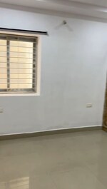 3.5 BHK + Pooja Room,Servant Room 1989 Sq.Ft. Apartment in Indiabulls Centrum Hyderabad