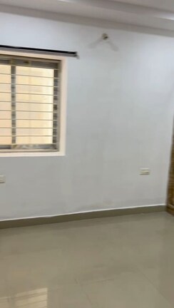 3.5 BHK + Pooja Room,Servant Room Apartment For Sale in Indiabulls Centrum Hyderabad