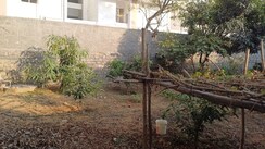 Plot For Sale in Anjaneya Towers