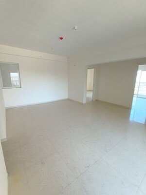 2 BHK Apartment For Rent in Godrej Green Vistas, Mahalunge