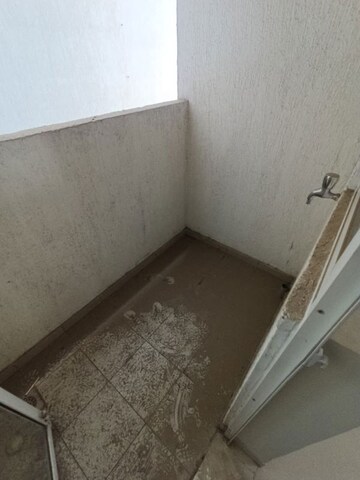 Furnished Amenities in 2 BHK Apartment at Godrej Green Vistas, Mahalunge – for Rent