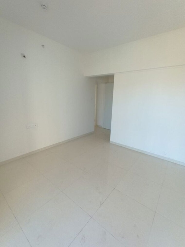 Room, godrej-green-vistas 2 Bedroom 750 Sq.Ft. Apartment In Mahalunge Pune 10057703