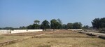 1065 Sq.Ft. Plot in Raebareli Road