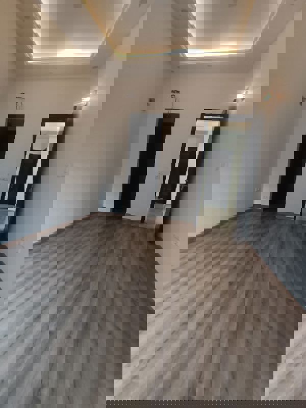 1 BHK 710 Sq.Ft. Apartment in Vastu Siddhi