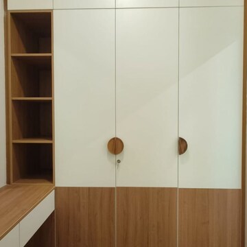 Furnished Amenities in 4 BHK Apartment at SNN Clermont, Veerannapalya – for Rent