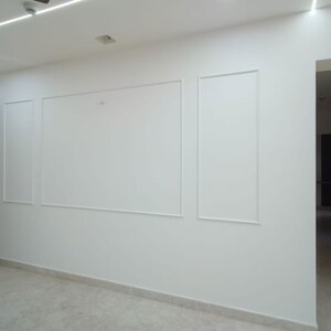 Room in 4 BHK Apartment at SNN Clermont, Veerannapalya – for Rent