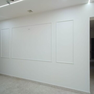 Room in 4 BHK Apartment at SNN Clermont, Veerannapalya – for Rent