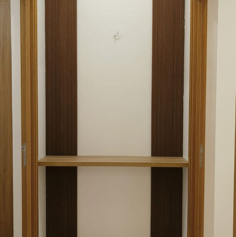 Room, snn-clermont 4 Bedroom 3975 Sq.Ft. Apartment In Veerannapalya Bangalore 10057717