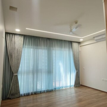 Room in 4 BHK Apartment at SNN Clermont, Veerannapalya – for Rent