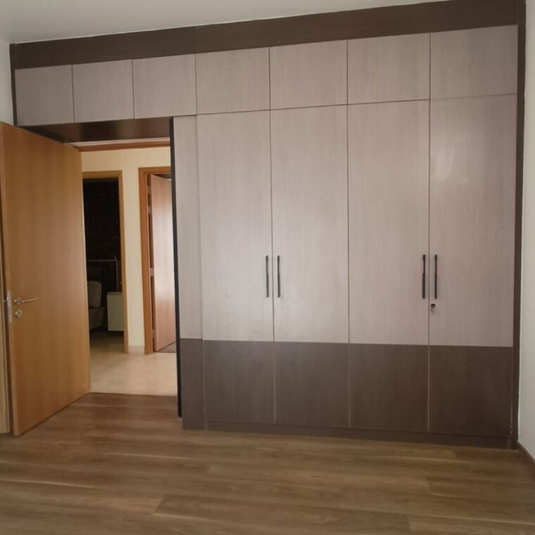 Room, snn-clermont 4 Bedroom 3975 Sq.Ft. Apartment In Veerannapalya Bangalore 10057717
